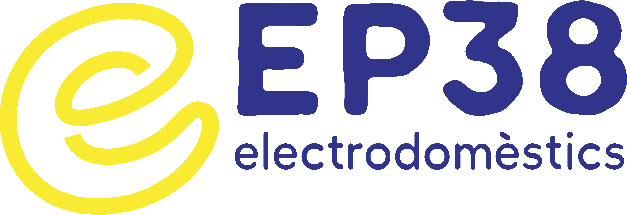 Logo EP38